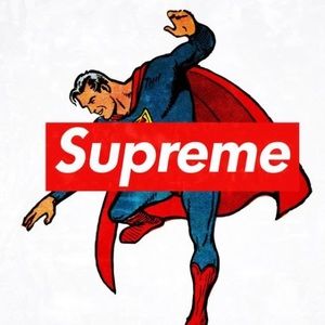 Meet your Posher, Kassy